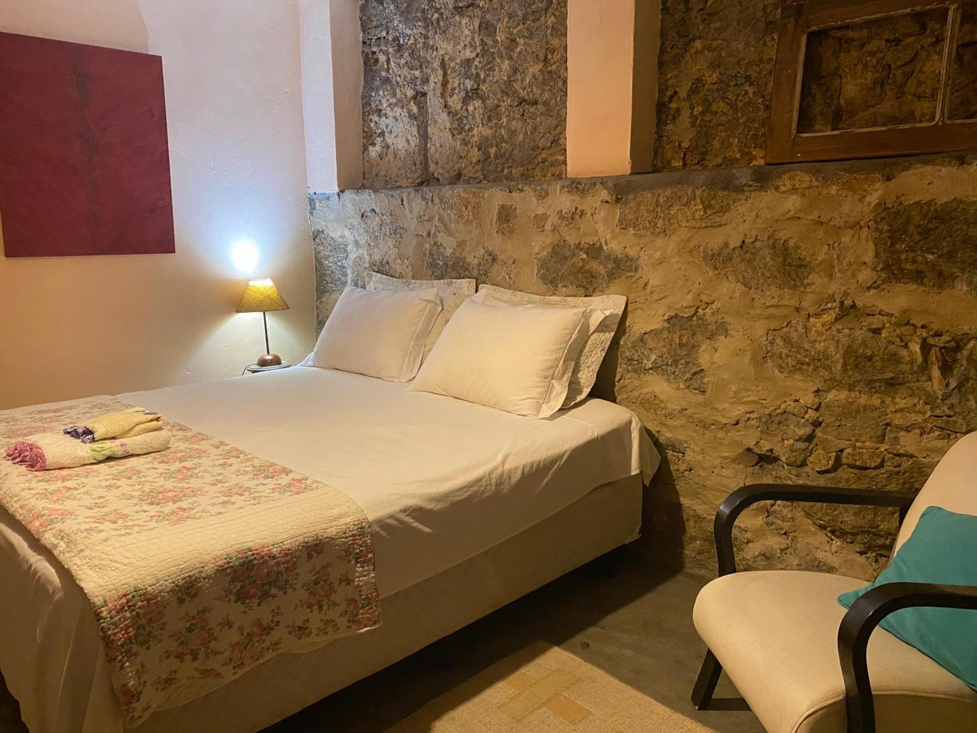 Casa Da Carmen E Do Fernando, Rio de Janeiro